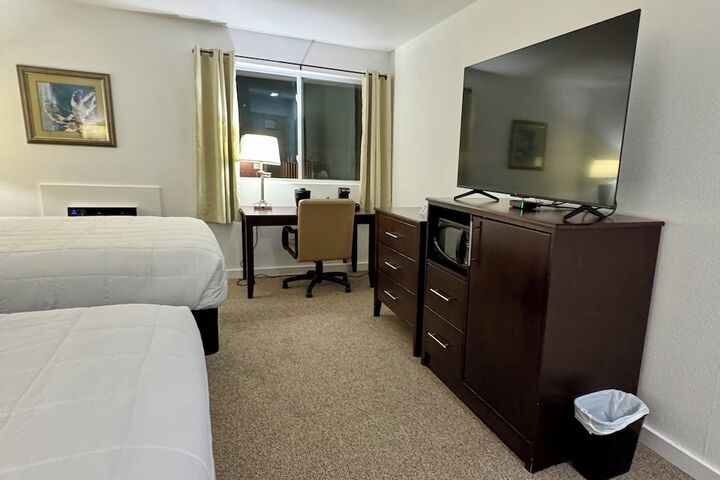 Room 14 of 39