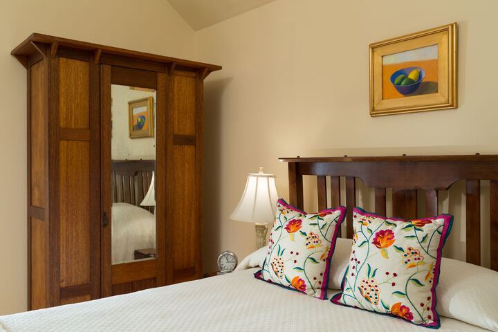 Room 15 of 40