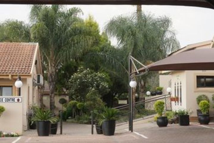 Hotel 4 of 37