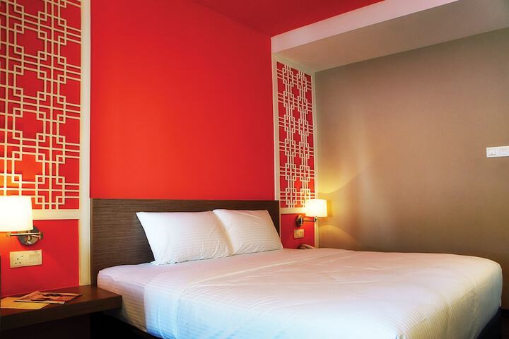 Room 10 of 57