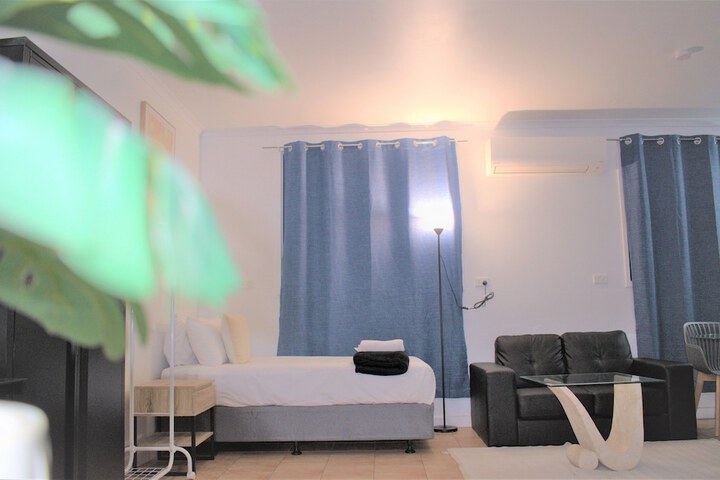 Room 15 of 43