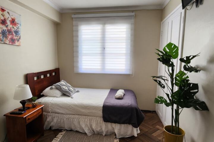 Room 29 of 73