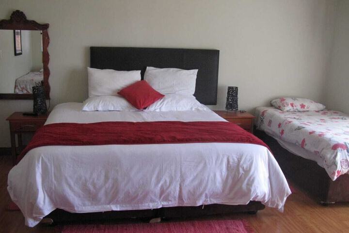 Room 22 of 41