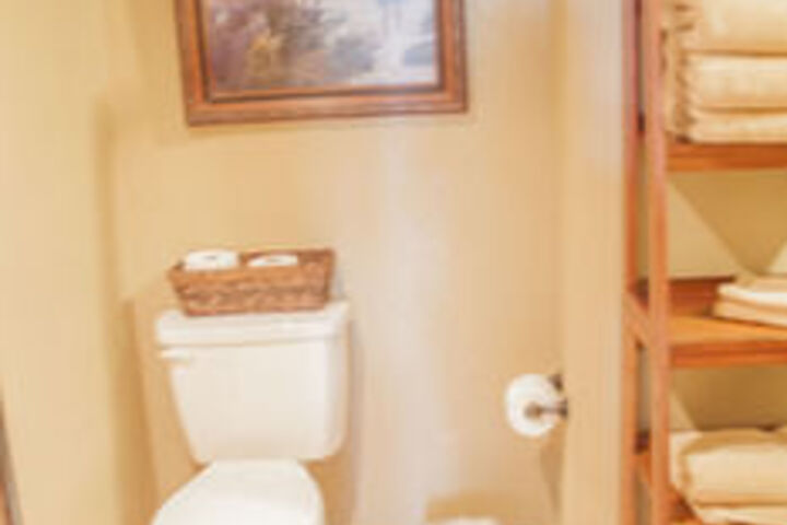 Room 6 of 29