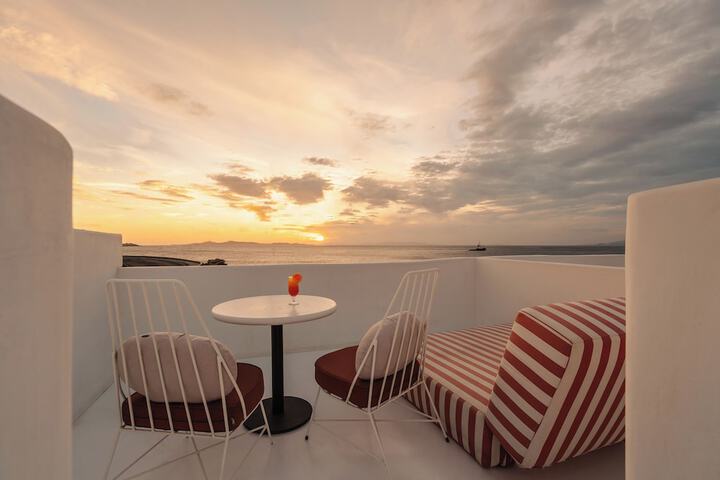 Terrace/Patio 72 of 142