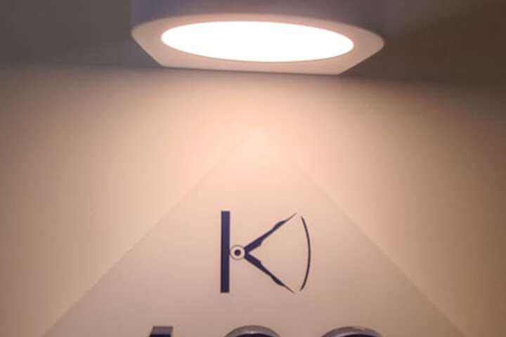 Room 13 of 21
