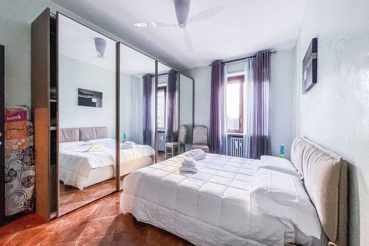 Room 18 of 19