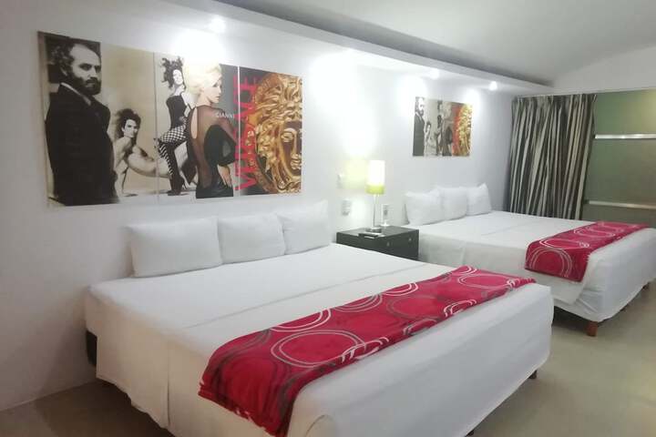 Room 16 of 27