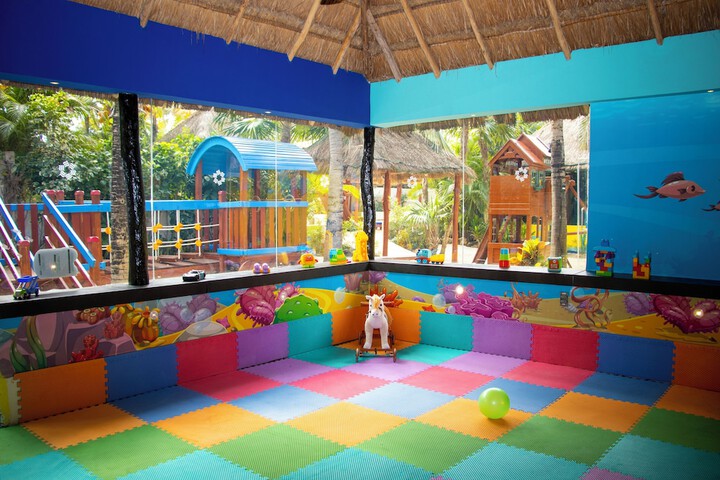 Childrens Activities 62 of 128