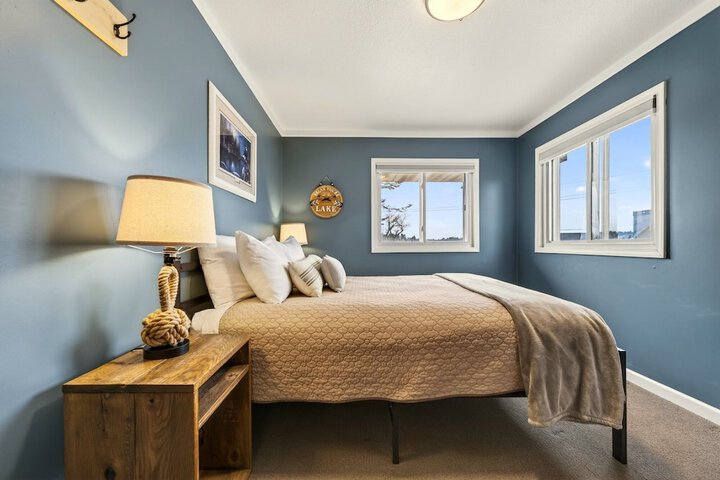 Room 16 of 67