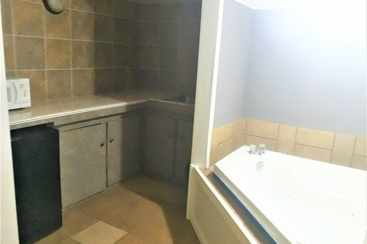 Room 47 of 75