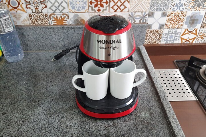 Mmc Imóveis