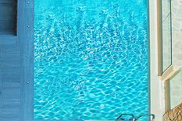 Pool 34 of 43