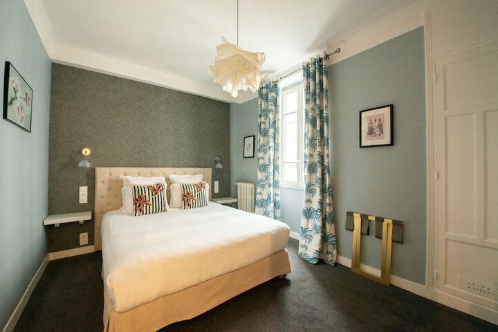 Room 18 of 53