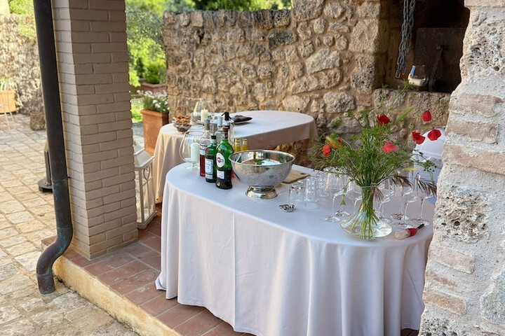Dining 57 of 88