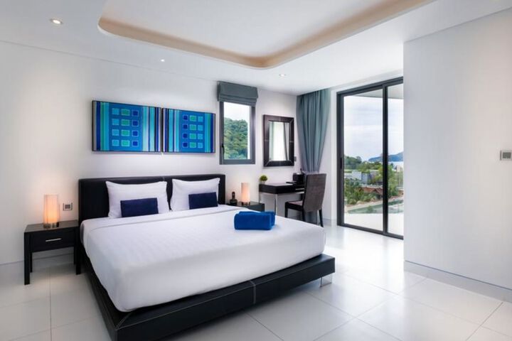 Room 29 of 47