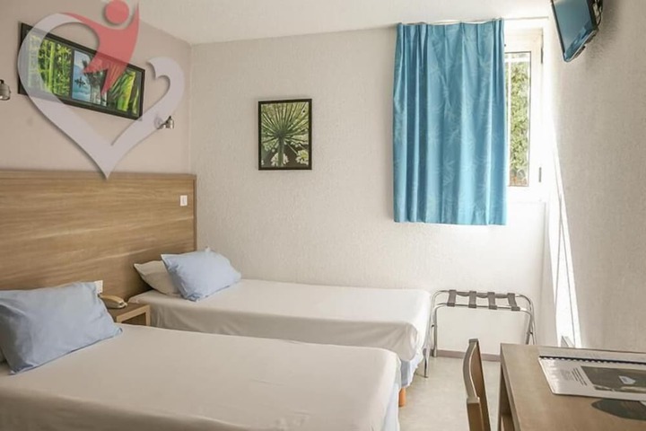 Room 3 of 19