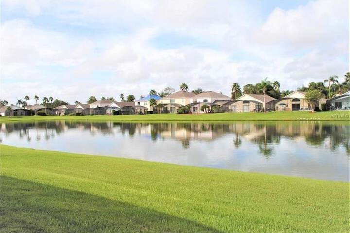 Property Grounds 24 of 30