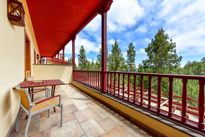 Terrace/Patio 16 of 61