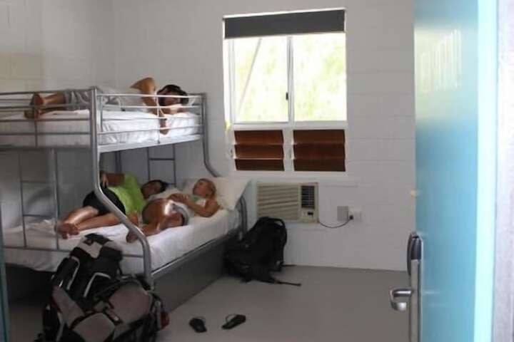 Room 15 of 40