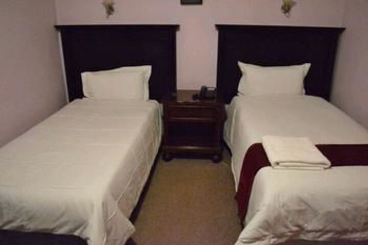 Room 29 of 41