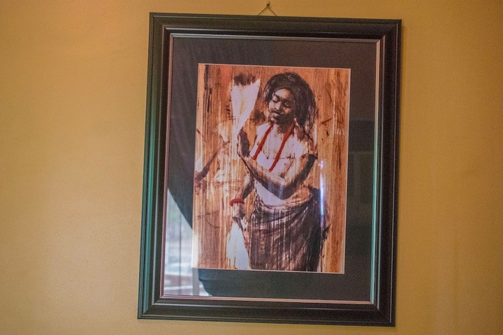 Hotel Interior 64 of 68