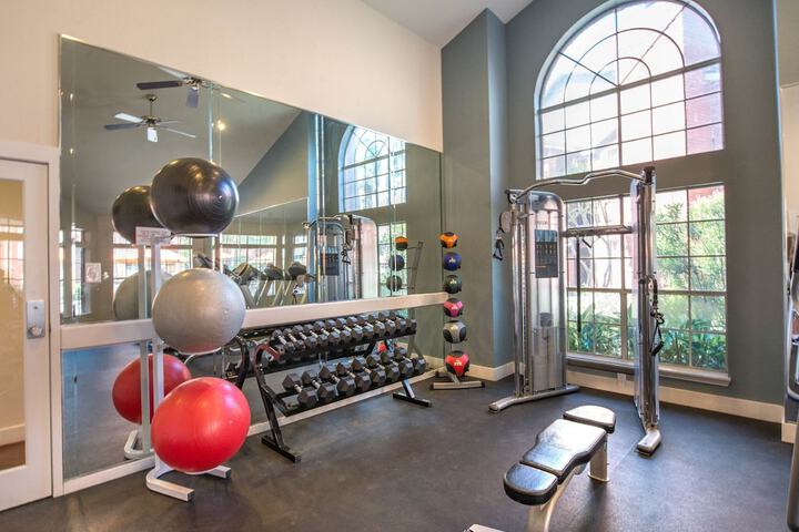 Health and Fitness 33 of 47