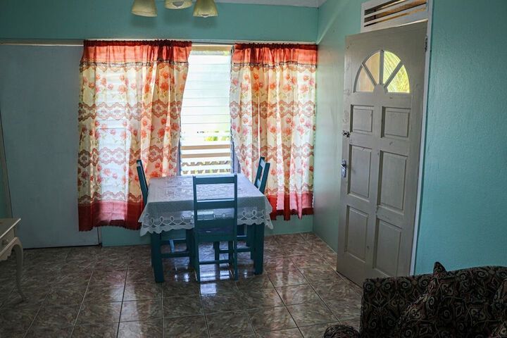 Room 31 of 56