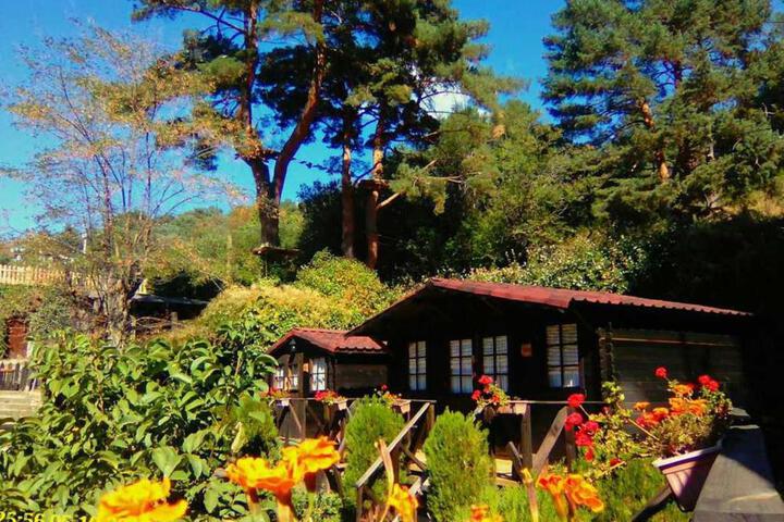 La Posada Cercedilla