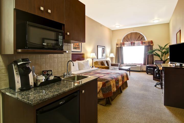 Room 9 of 31