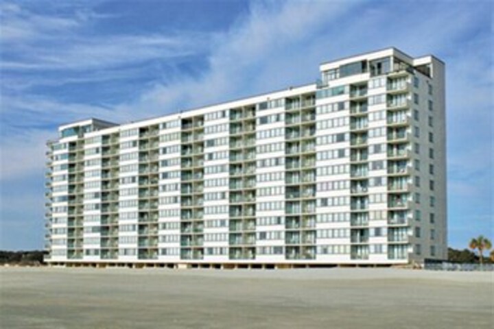 Hotel 6 of 28