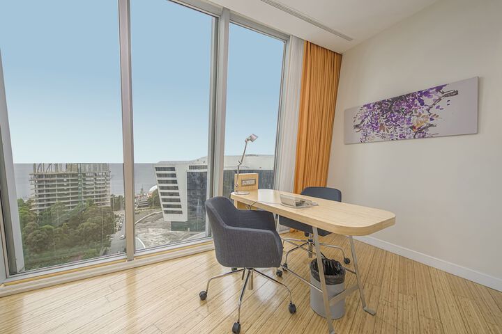 Room 64 of 204