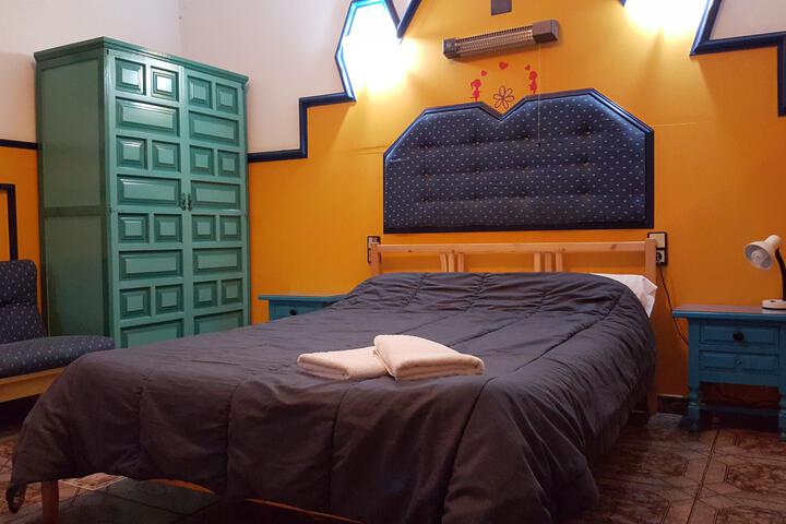 Photo 30
