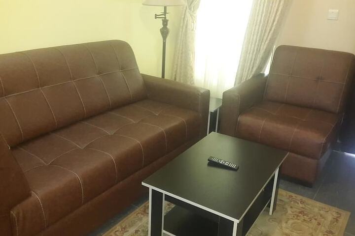 Room 12 of 24