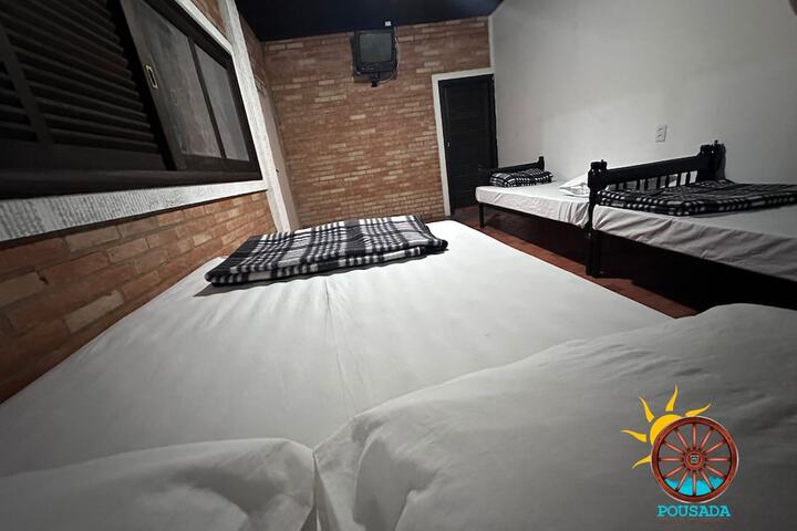 Room 6 of 21