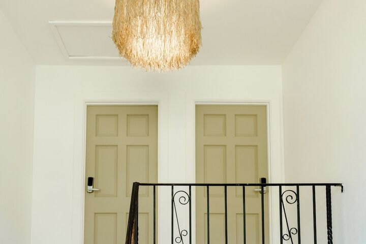 Ballroom/Hall 37 of 47
