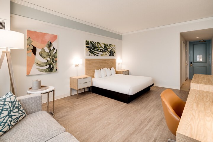 1 King Bed (53 of 66)