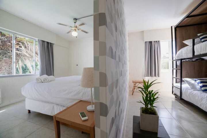 Room 12 of 51