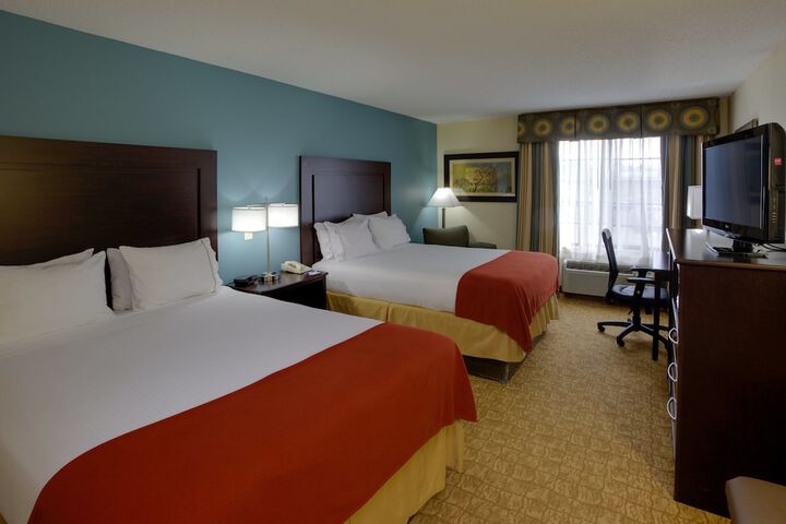 Room 7 of 35