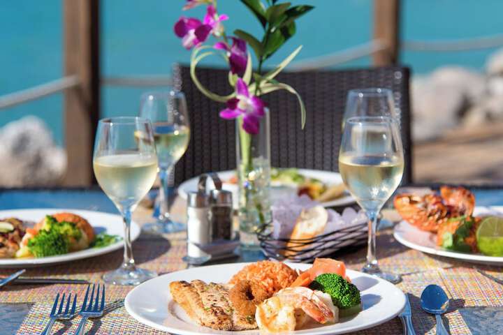 Dining 106 of 129