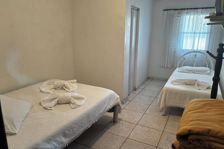Room 21 of 71