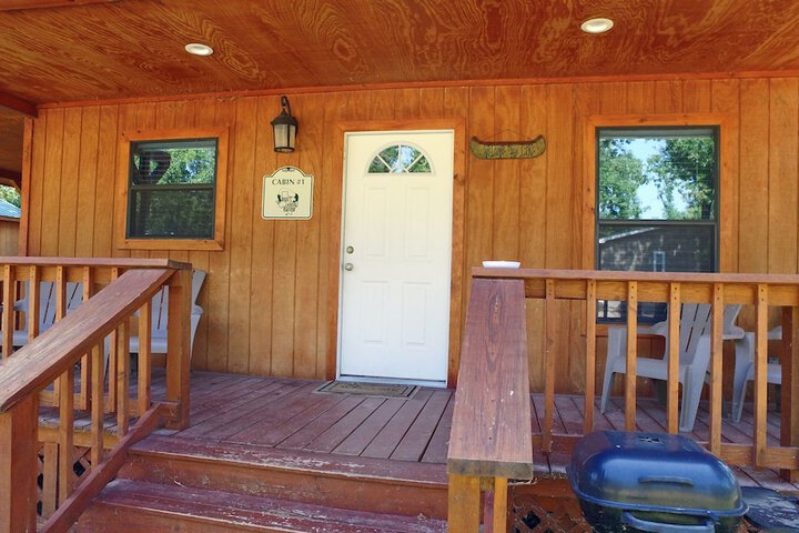 Terrace/Patio 82 of 149