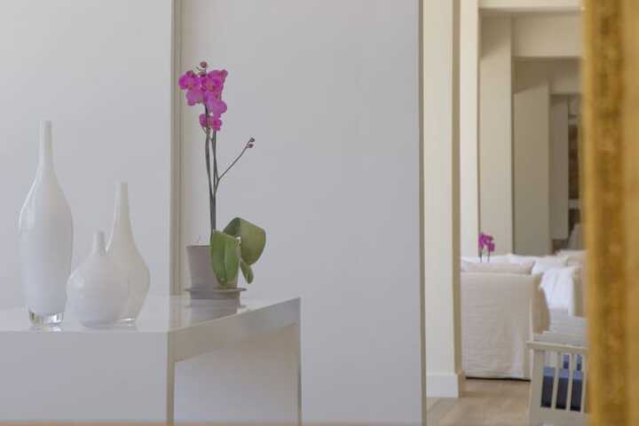 Hotel Interior 54 of 69