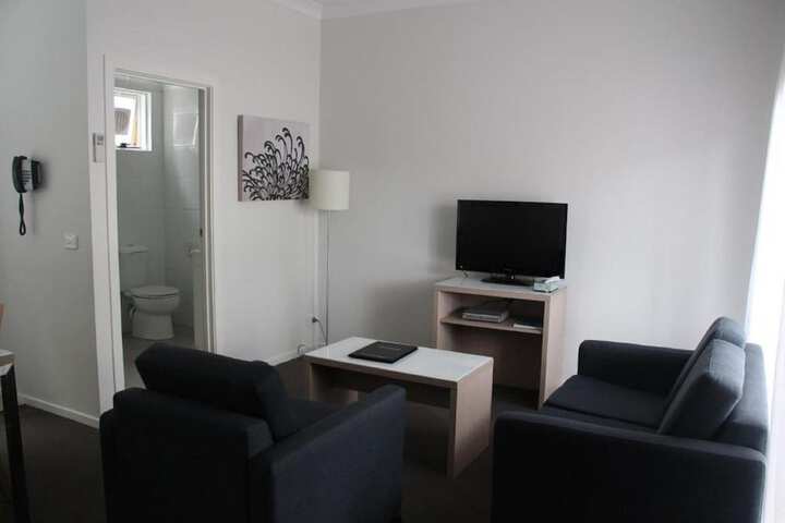 Room 54 of 90