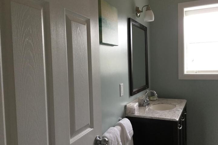 Room 38 of 63