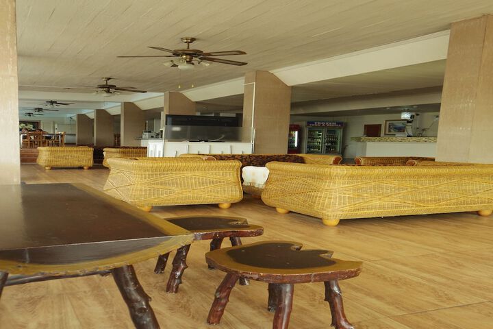 Hotel Interior 3 of 27