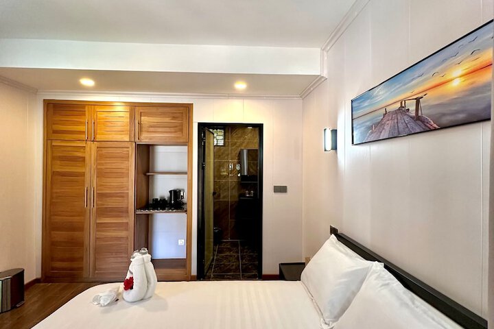 Room 21 of 67