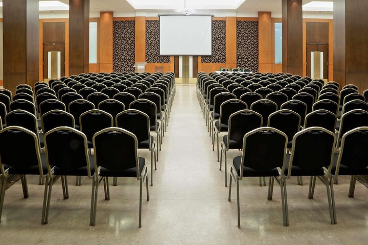 Meeting 47 of 55