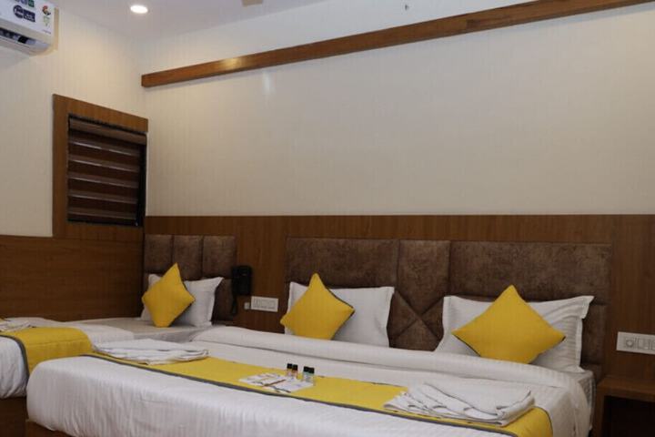 Room 20 of 30