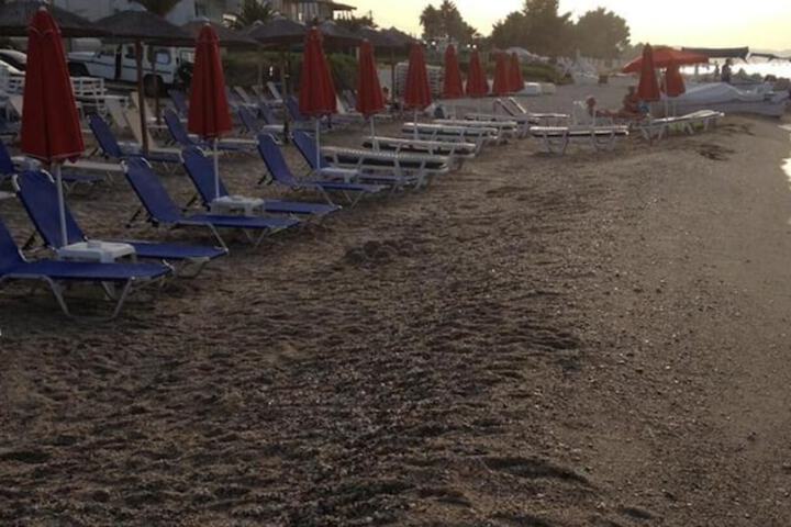 Beach 12 of 13